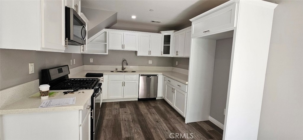 12308 Valley View Avenue - Photo 42
