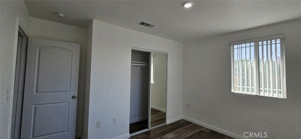 12308 Valley View Avenue - Photo 61
