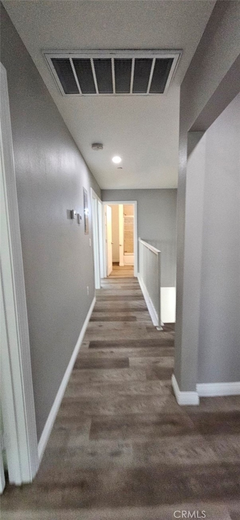 12308 Valley View Avenue - Photo 13