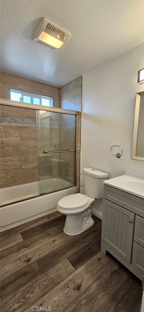 12308 Valley View Avenue - Photo 55