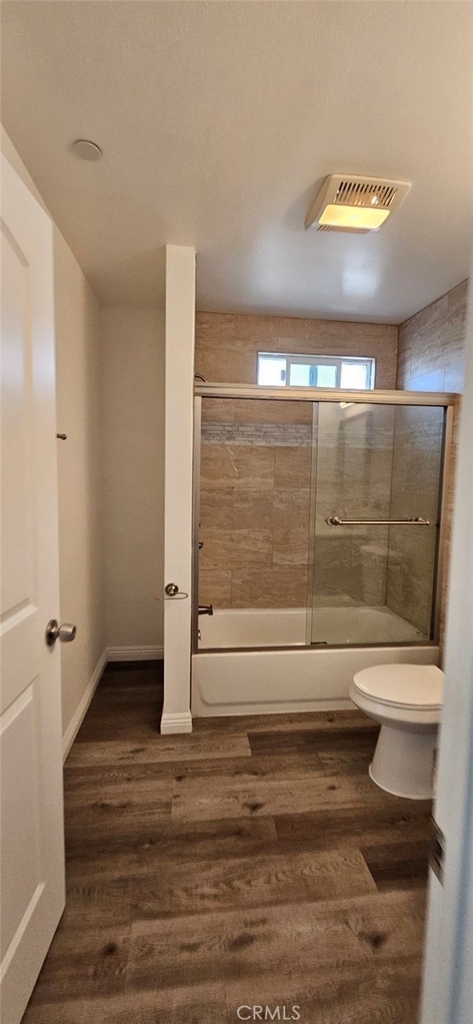 12308 Valley View Avenue - Photo 56