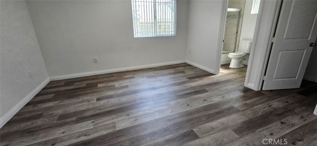 12308 Valley View Avenue - Photo 15