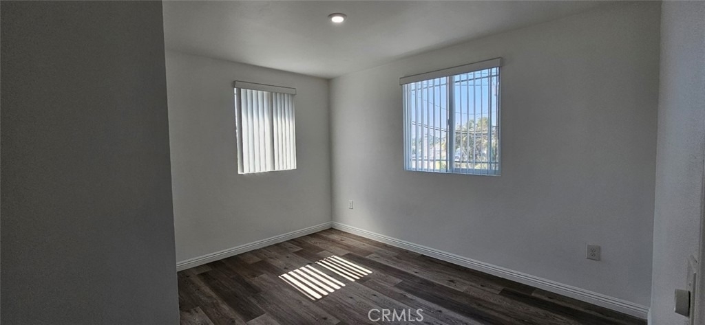 12308 Valley View Avenue - Photo 60