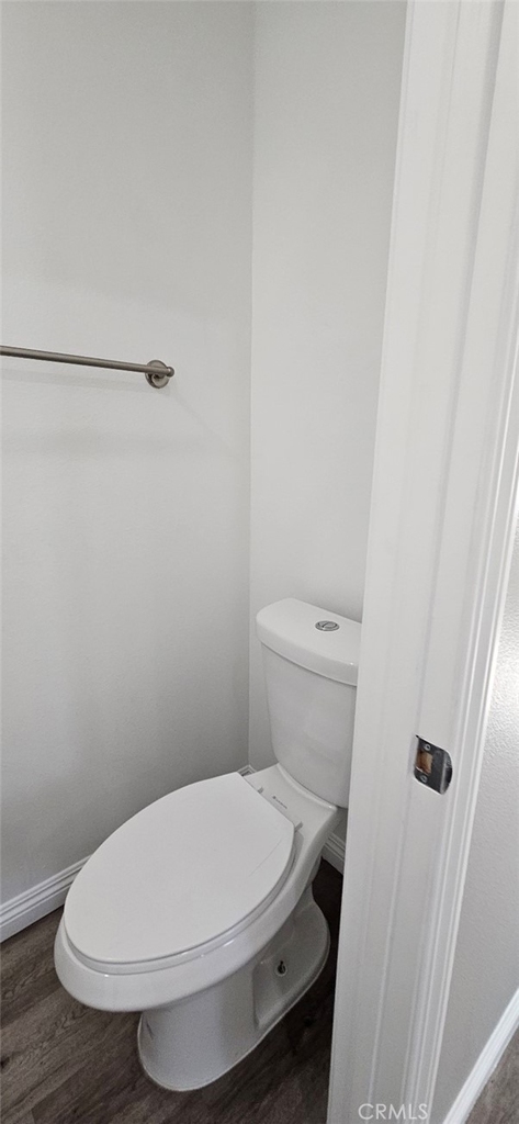 12308 Valley View Avenue - Photo 54
