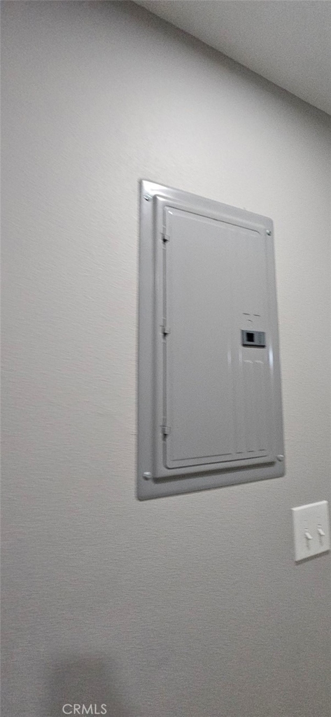 12308 Valley View Avenue - Photo 20