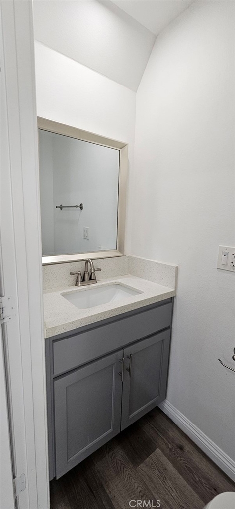 12308 Valley View Avenue - Photo 50