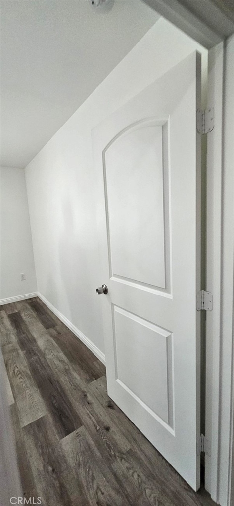 12308 Valley View Avenue - Photo 19