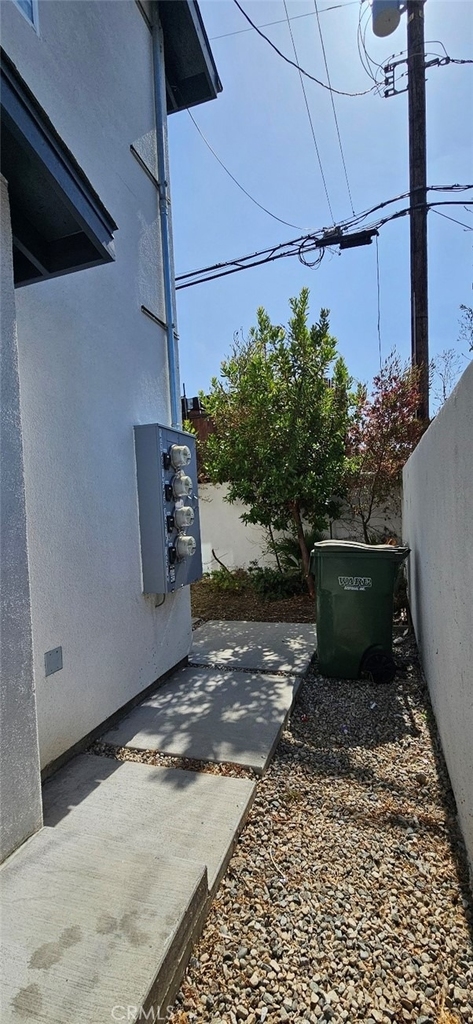 12308 Valley View Avenue - Photo 29