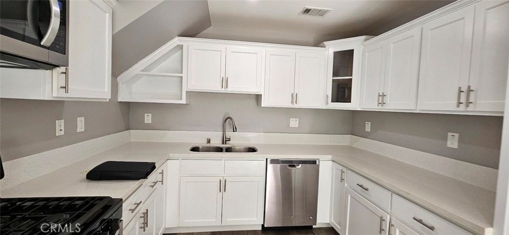 12308 Valley View Avenue - Photo 40