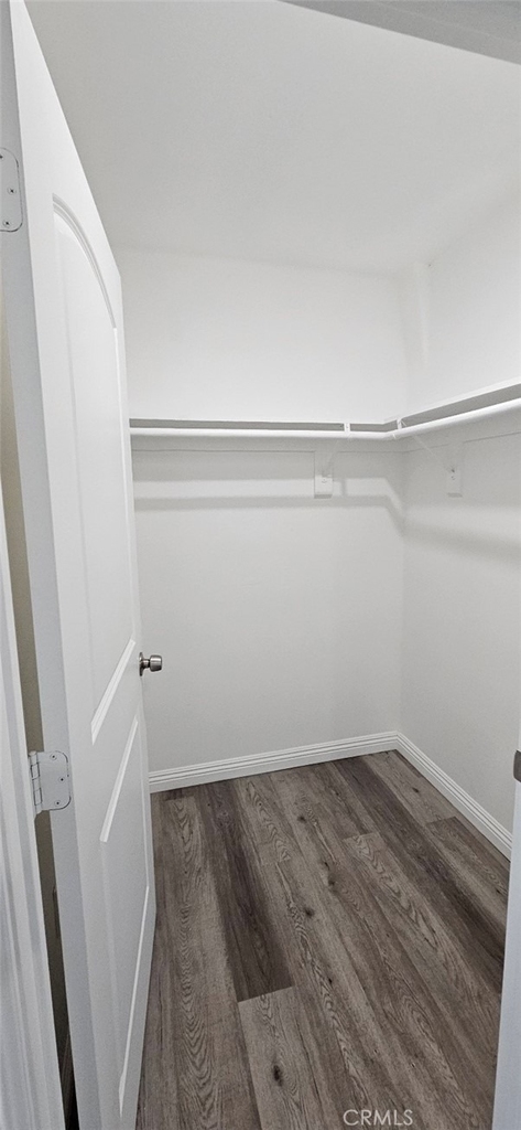 12308 Valley View Avenue - Photo 4