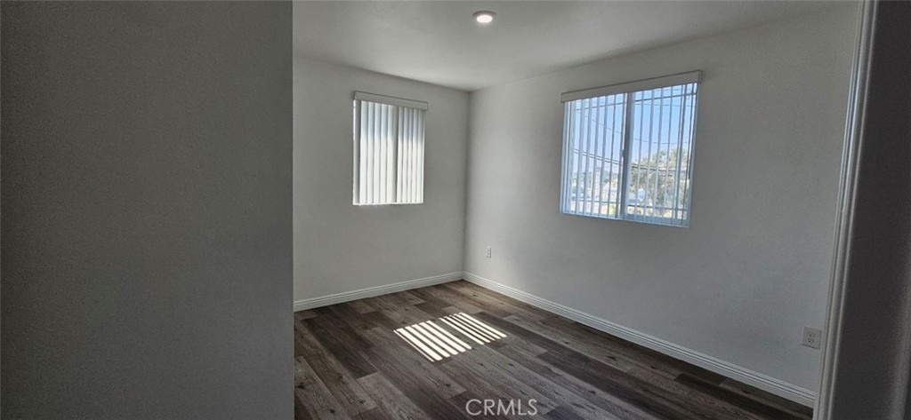 12308 Valley View Avenue - Photo 22