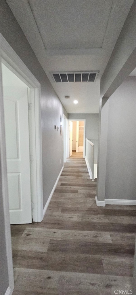 12308 Valley View Avenue - Photo 14