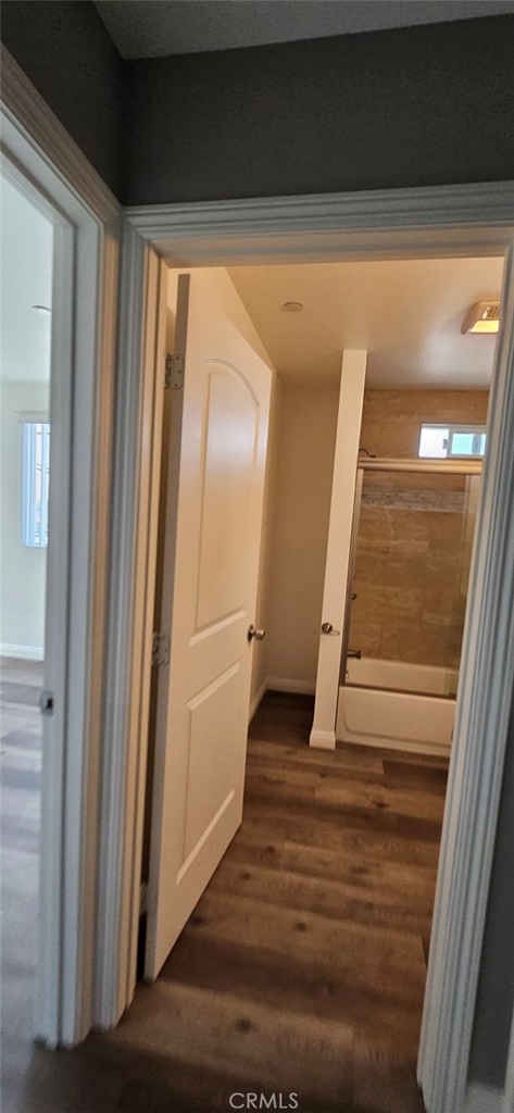12308 Valley View Avenue - Photo 57