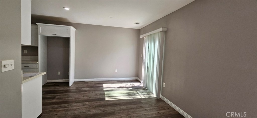 12308 Valley View Avenue - Photo 35