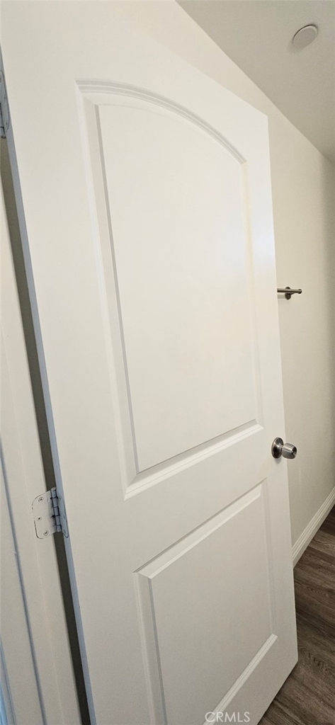 12308 Valley View Avenue - Photo 25