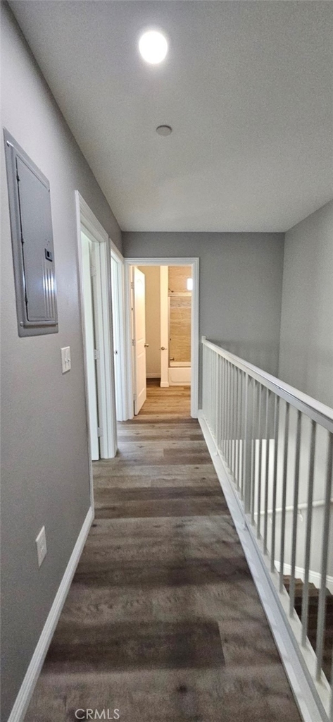 12308 Valley View Avenue - Photo 17