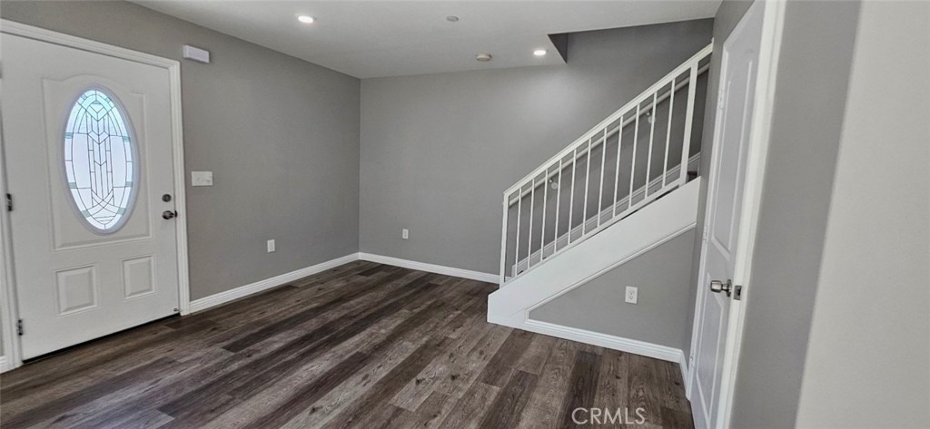 12308 Valley View Avenue - Photo 43