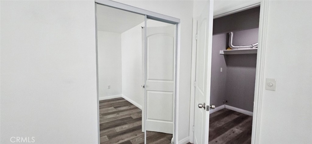 12308 Valley View Avenue - Photo 12