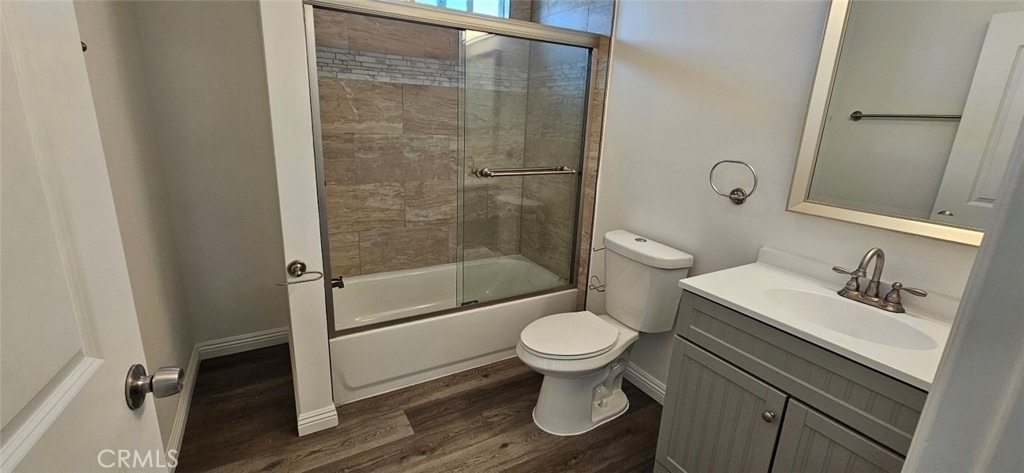 12308 Valley View Avenue - Photo 24