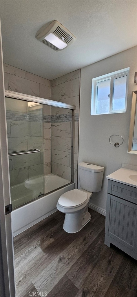 12308 Valley View Avenue - Photo 6