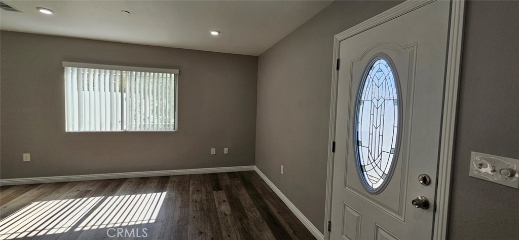 12308 Valley View Avenue - Photo 38