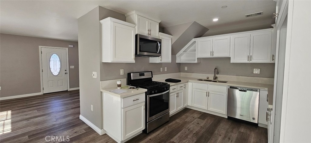 12308 Valley View Avenue - Photo 45