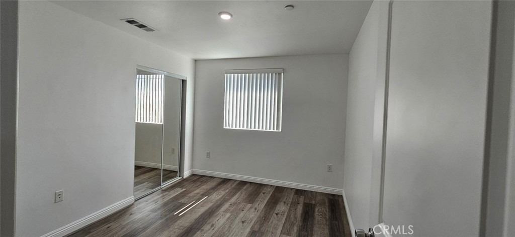12308 Valley View Avenue - Photo 63