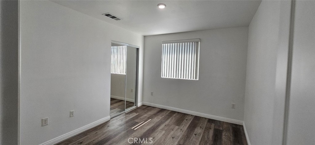 12308 Valley View Avenue - Photo 64