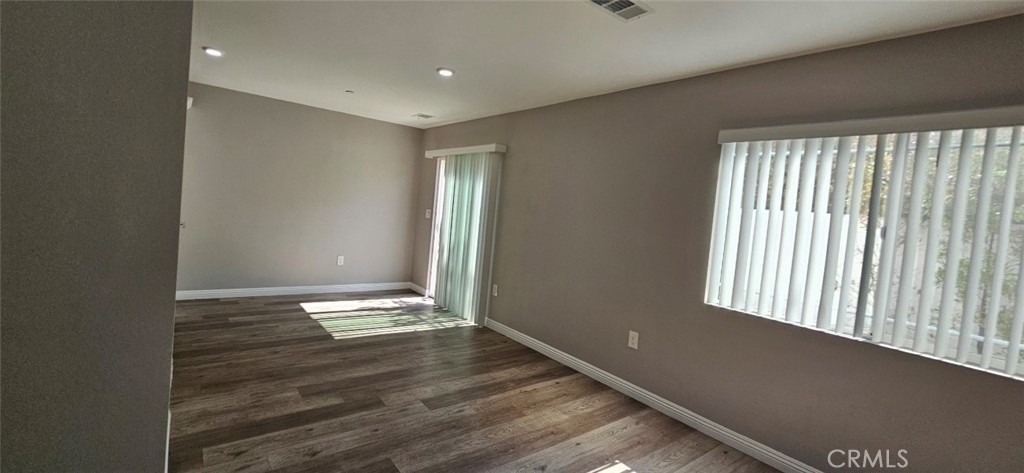 12308 Valley View Avenue - Photo 36