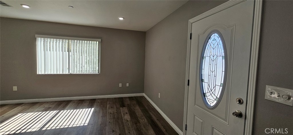 12308 Valley View Avenue - Photo 31