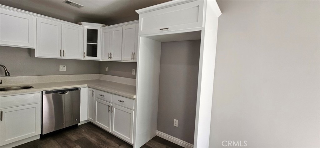 12308 Valley View Avenue - Photo 41