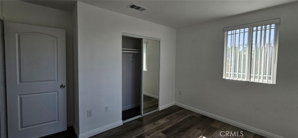 12308 Valley View Avenue - Photo 23