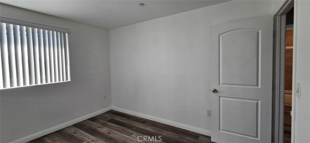 12308 Valley View Avenue - Photo 65