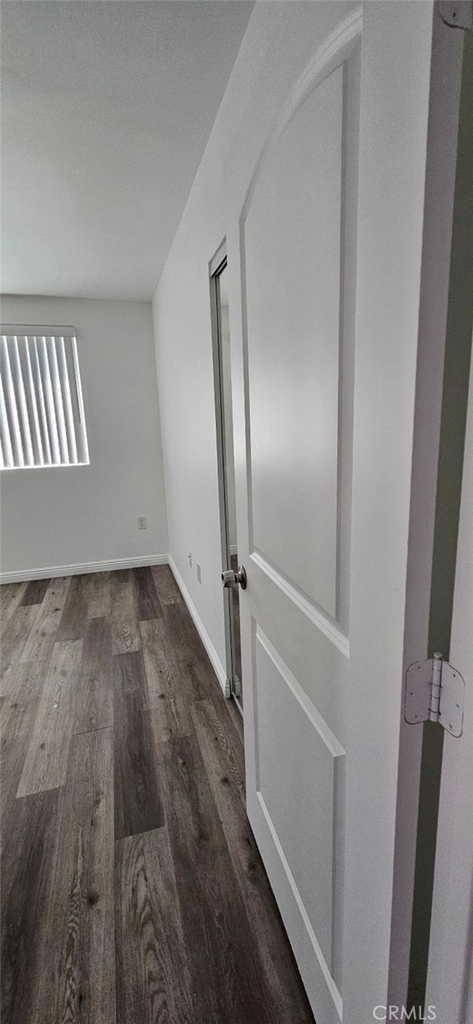 12308 Valley View Avenue - Photo 10