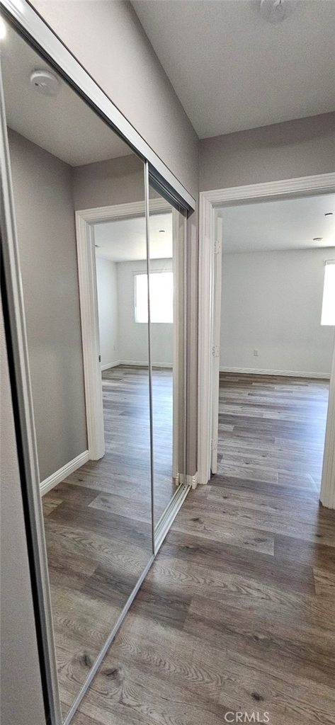 12308 Valley View Avenue - Photo 2