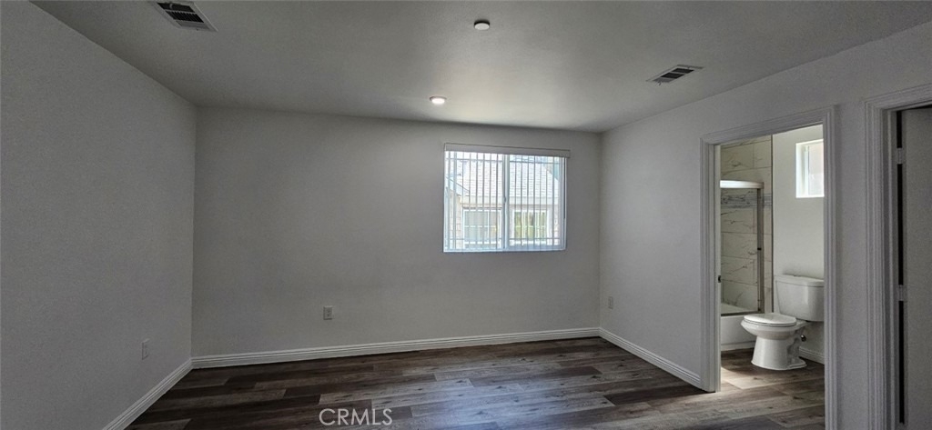 12308 Valley View Avenue - Photo 3