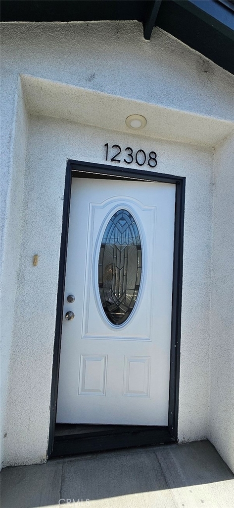 12308 Valley View Avenue - Photo 30
