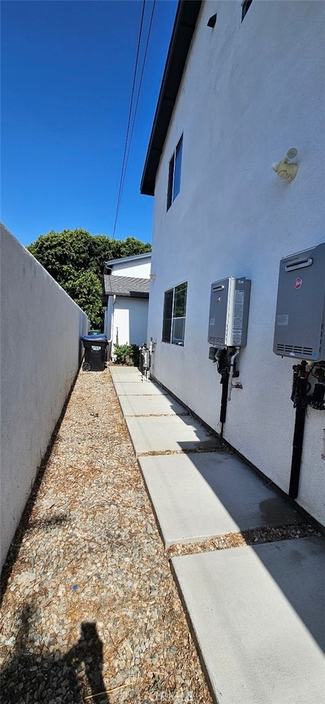 12308 Valley View Avenue - Photo 34