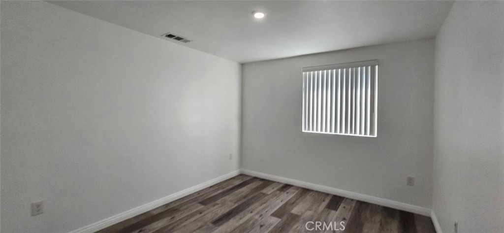 12308 Valley View Avenue - Photo 11