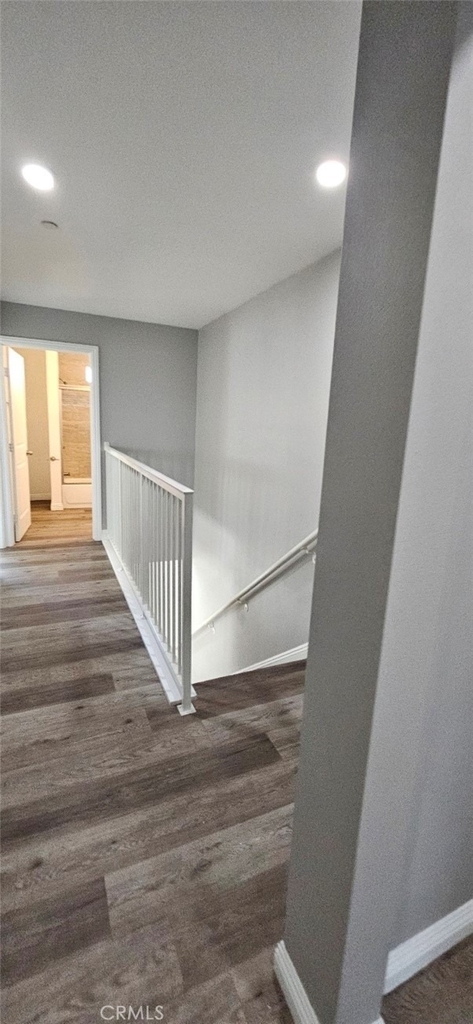 12308 Valley View Avenue - Photo 16