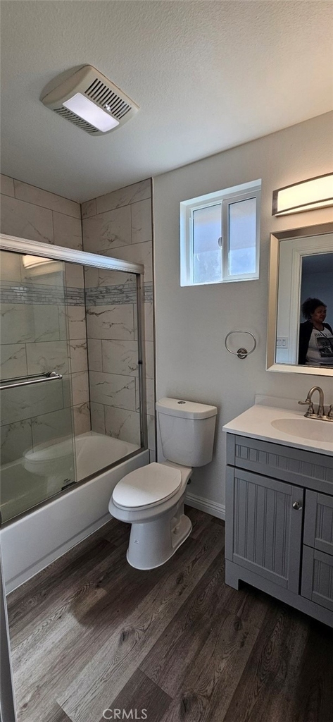 12308 Valley View Avenue - Photo 5