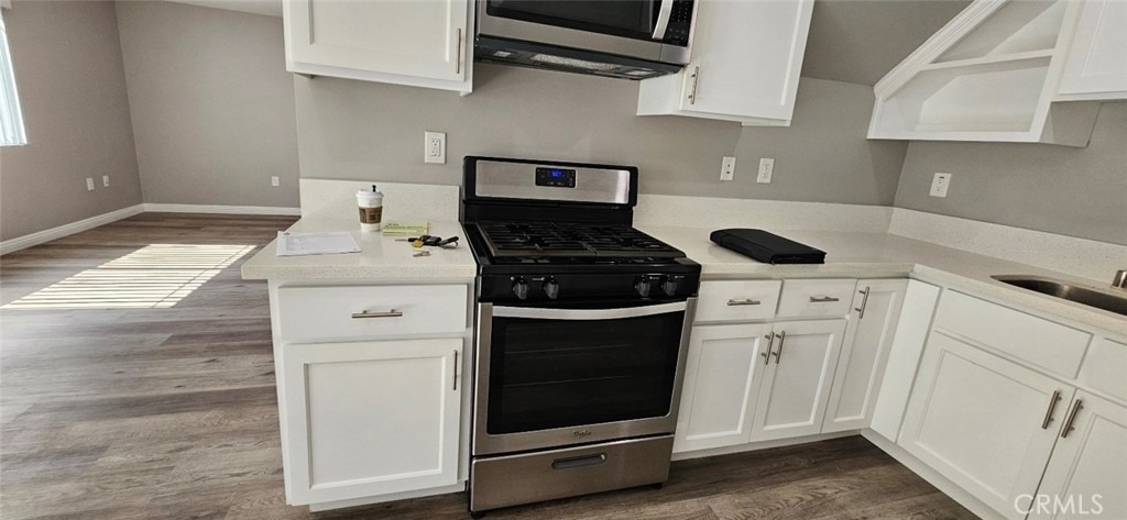12308 Valley View Avenue - Photo 46