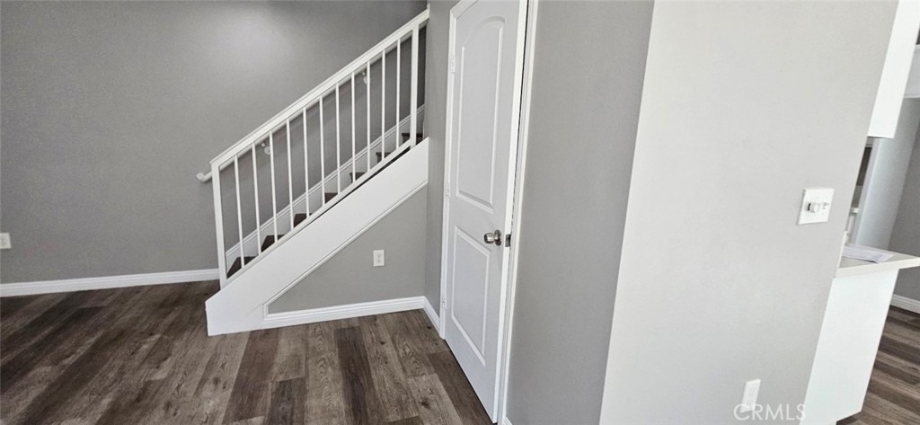 12308 Valley View Avenue - Photo 47