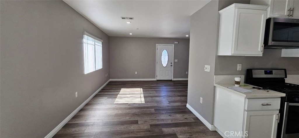 12308 Valley View Avenue - Photo 44