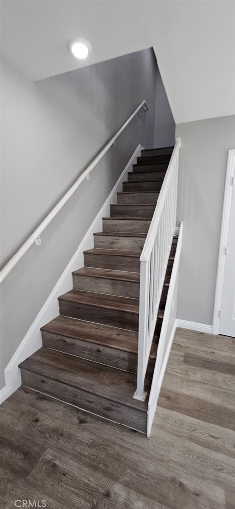 12308 Valley View Avenue - Photo 53