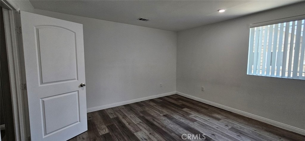 12308 Valley View Avenue - Photo 8