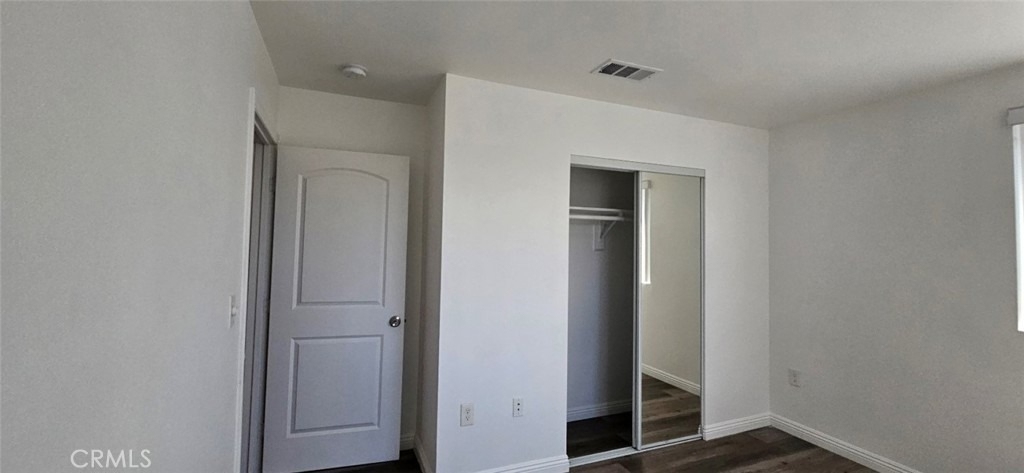 12308 Valley View Avenue - Photo 62