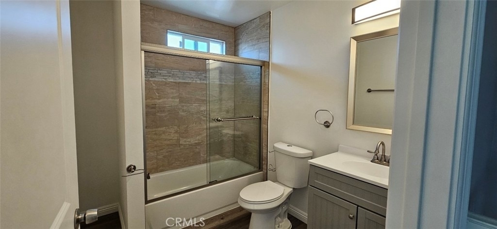 12308 Valley View Avenue - Photo 59
