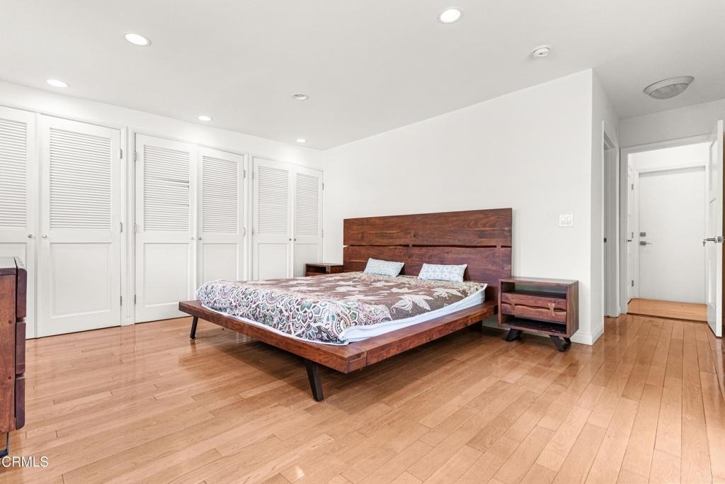 3323 Reta Street - Photo 17