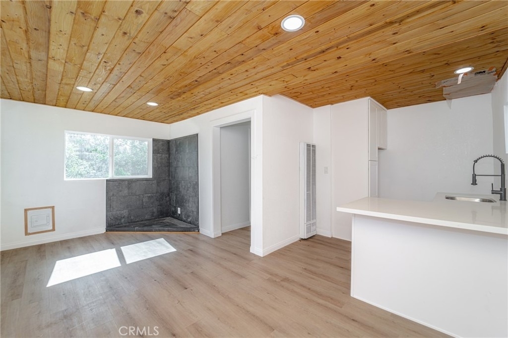 872 Hill - Photo 5